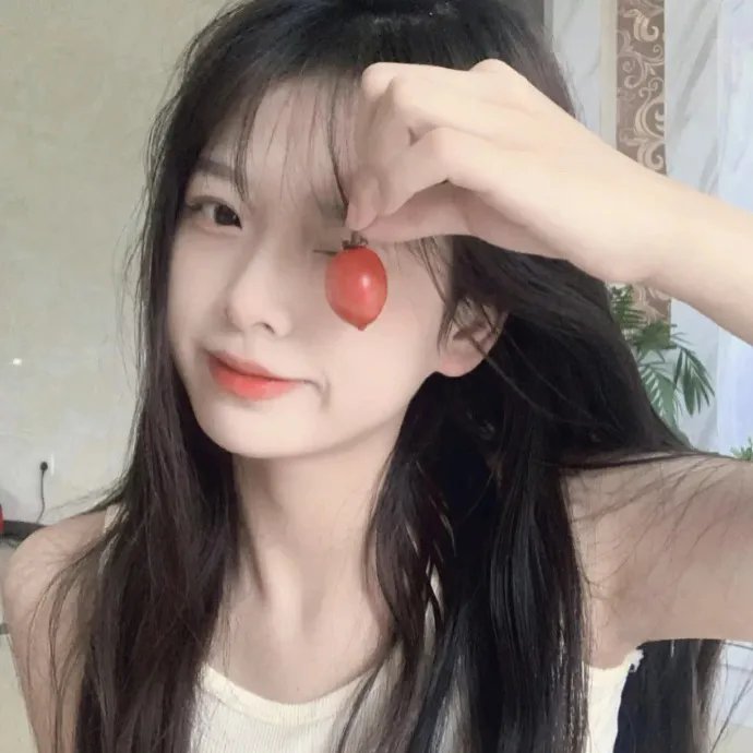 百分百感觉 粤语