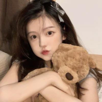 洪福齐天国语