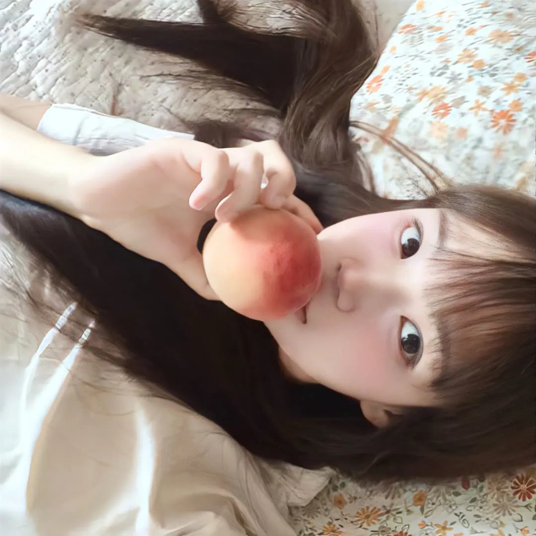 父后七日