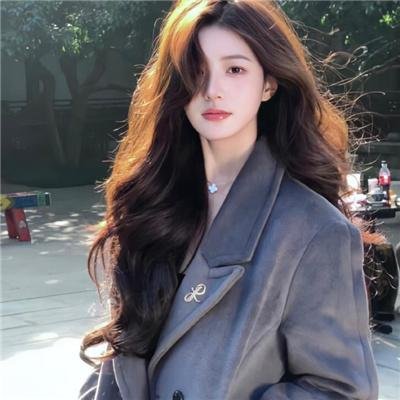 美女公寓