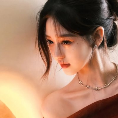 日落后之地
