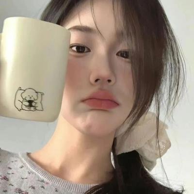 转瞬即逝的天堂