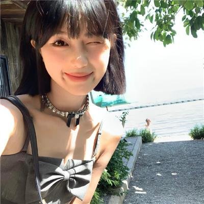 我想要找到你
