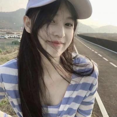 当然是选择原谅她