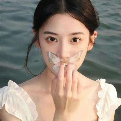 风流十七年