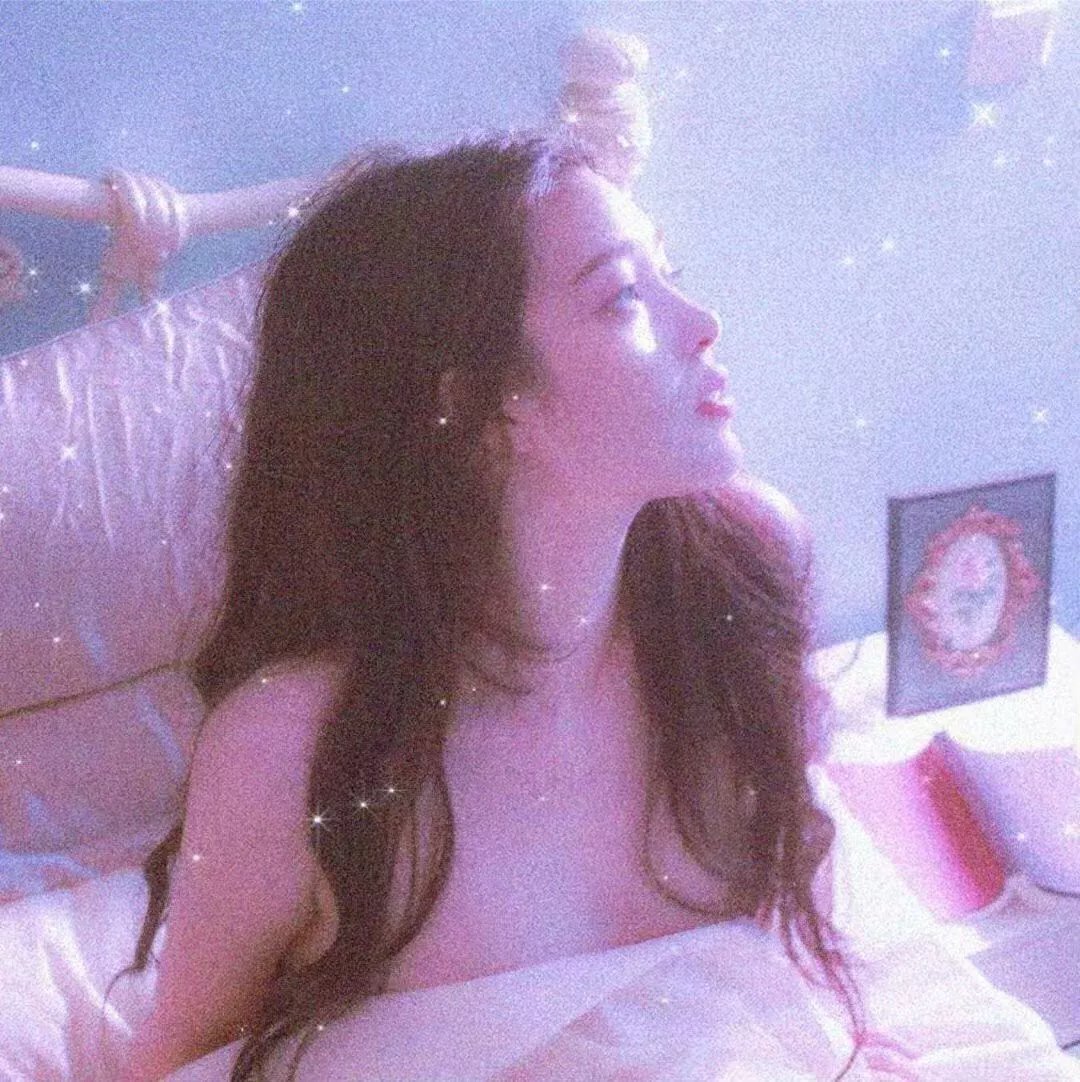 毁灭种子