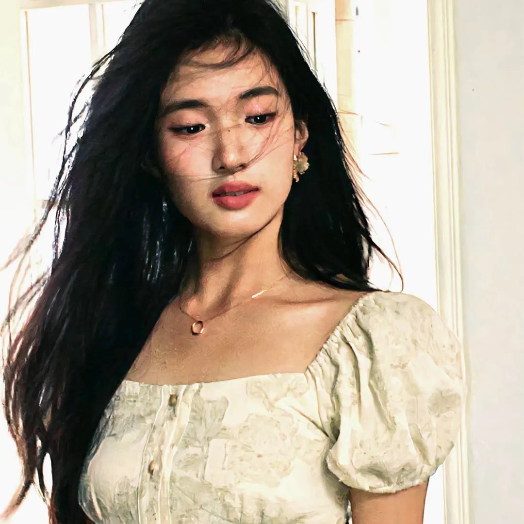 大龄儿童