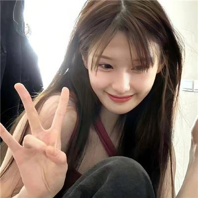 蔷薇色的布子
