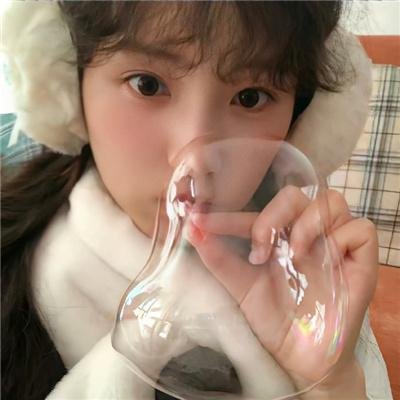 狱见妳，爱上你