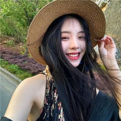 燃烧的月亮