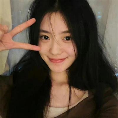明媚的青春2：迷失
